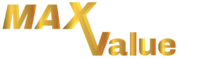 Logo-Maximize-Exit-Value-White