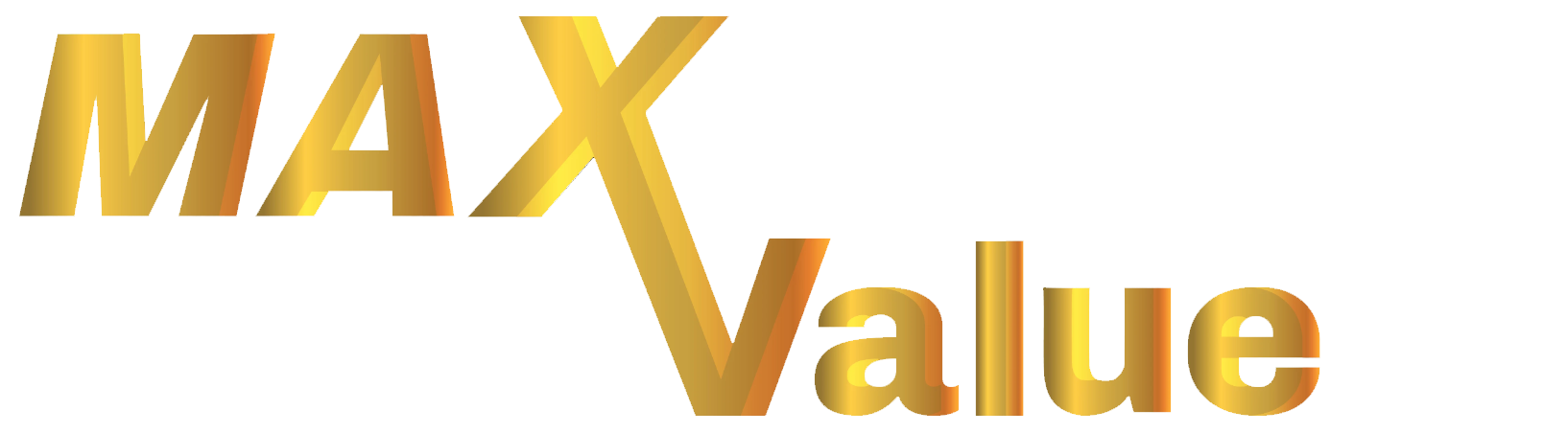 Logo-Maximize-Exit-Value-White